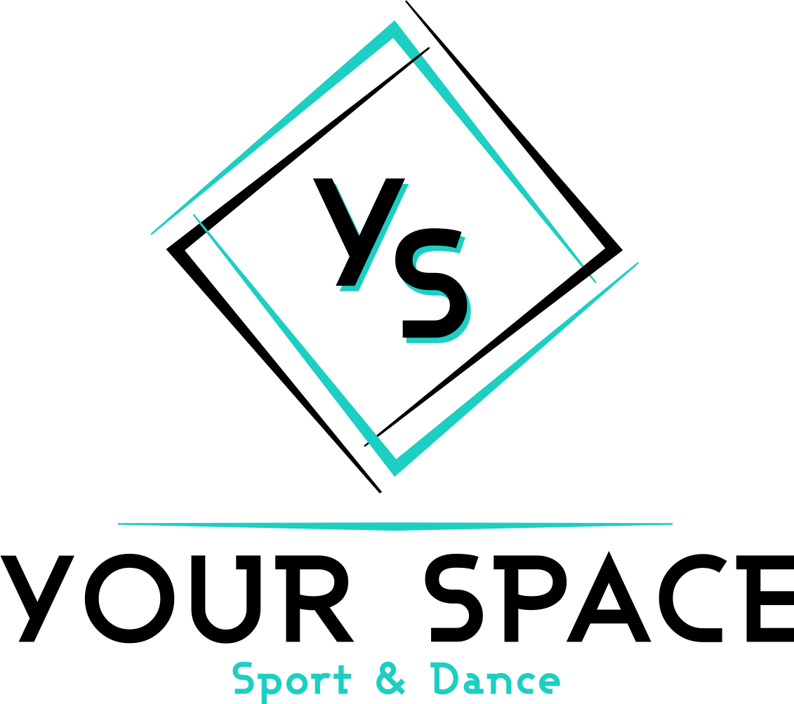 logo-YOUR-SPACE