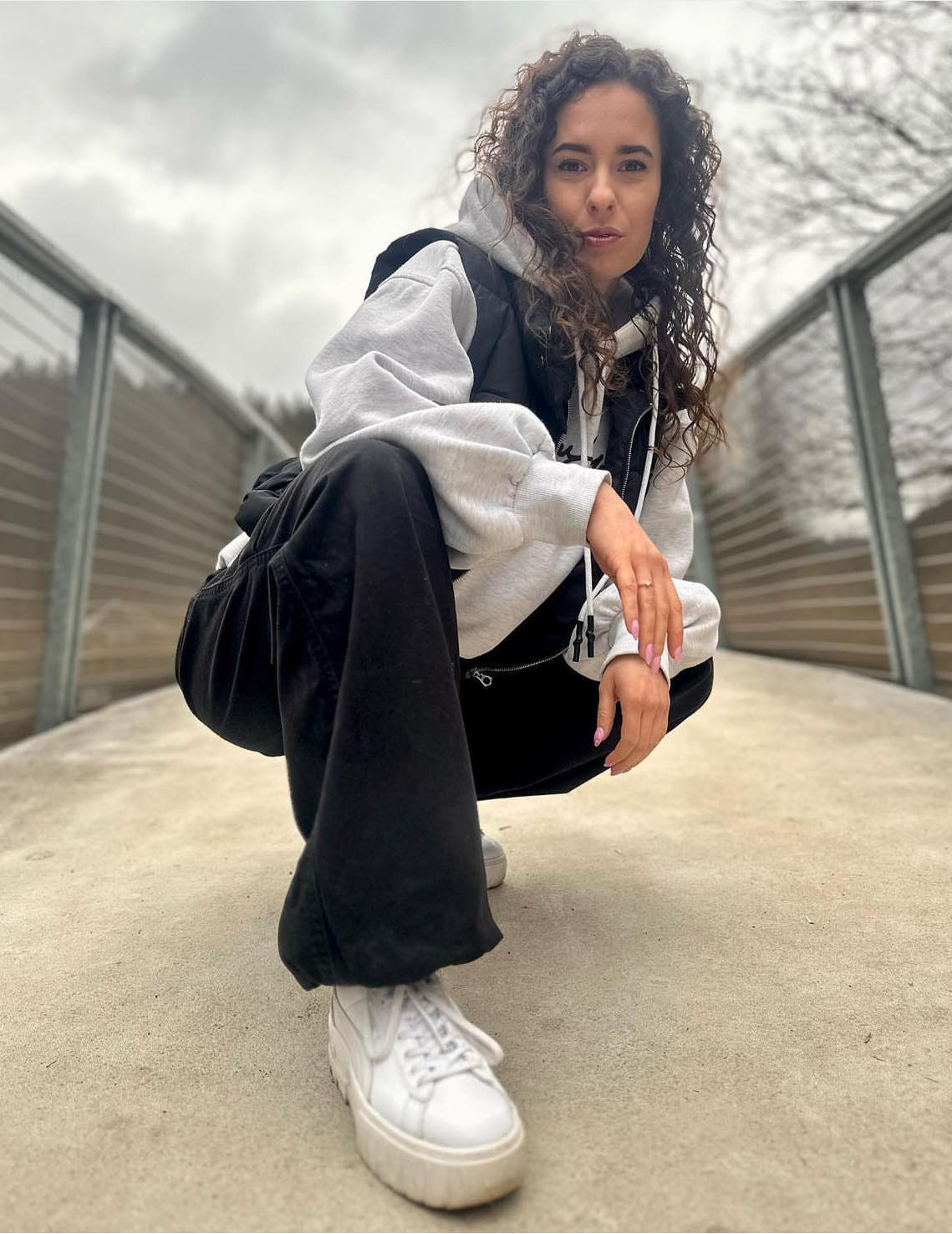 YOUR SPACE - Obozy sportowe i taneczne